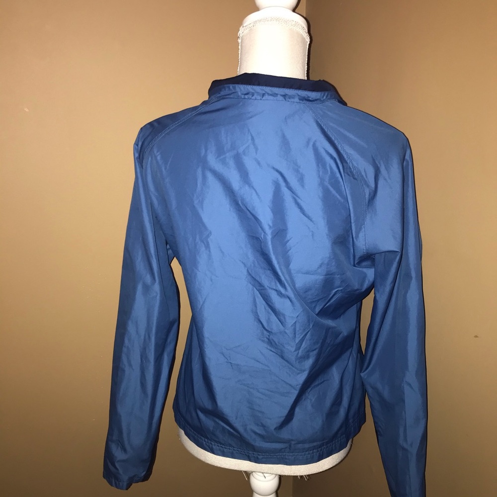 Windbreaker - Picture 2 of 2